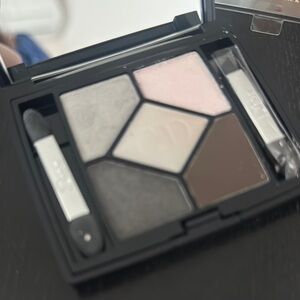 Dior 5 Couleurs Eyeshadow Palette - 042